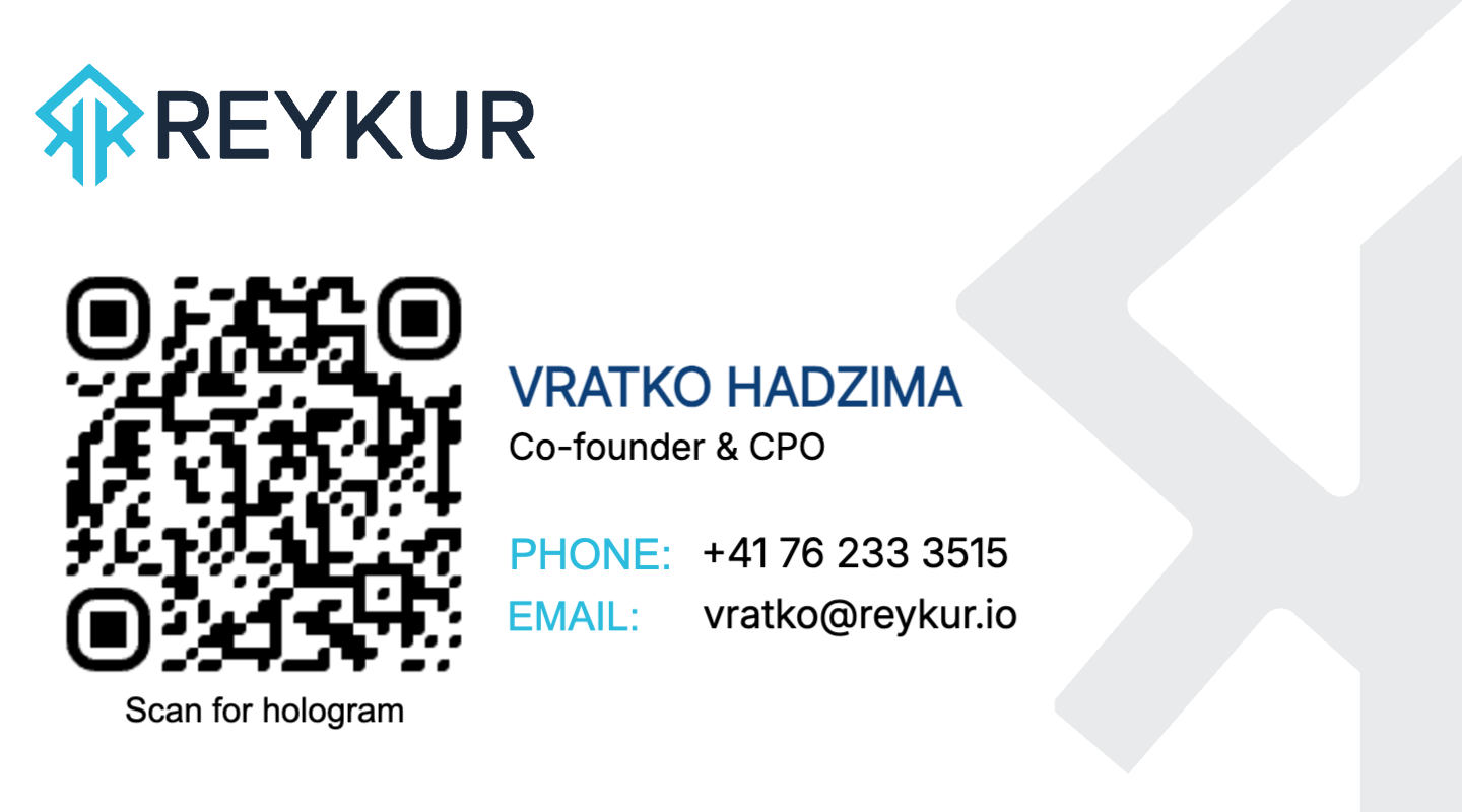 Card preview of Vratko Hadzima