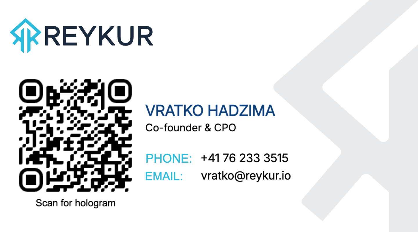 Card preview of Vratko Hadzima