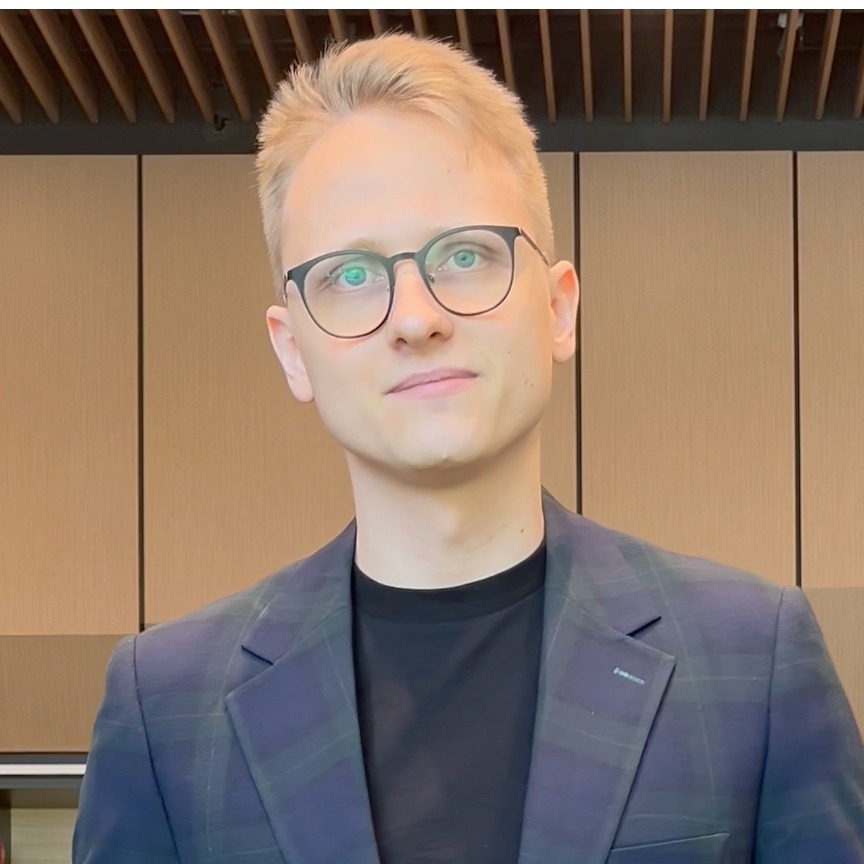 Profile photo of Matus Mihely