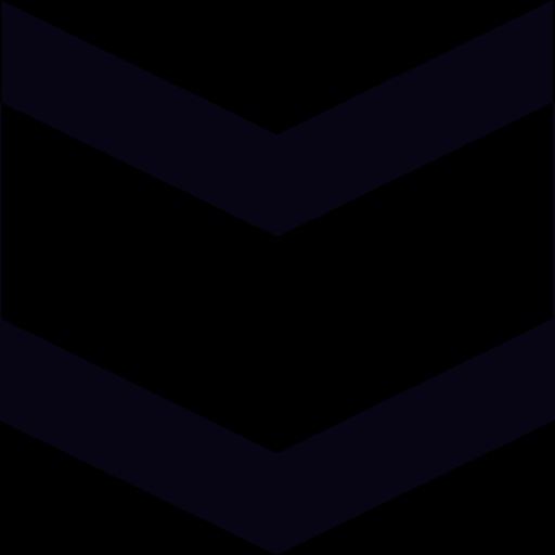 Meishi Cards — profile photo